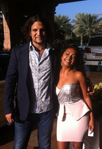 Omar Reem Brunch_Print